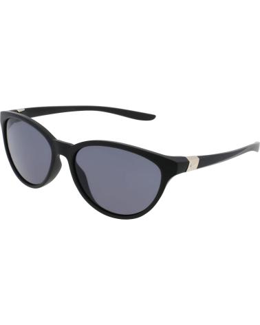 NIKE CITY-PERSONA-DJ0892-010
