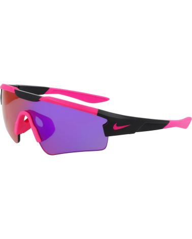 NIKE CLOAK-EV24005-5720011
