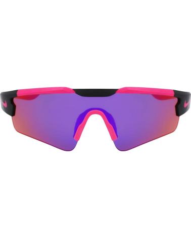 NIKE CLOAK-EV24005-5720011