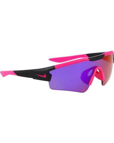 NIKE CLOAK-EV24005-5720011