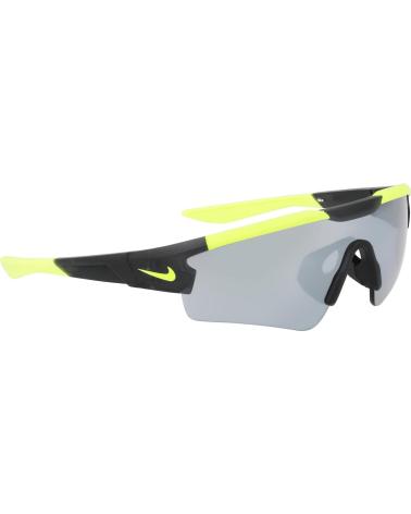 NIKE CLOAK-EV24005-5720060