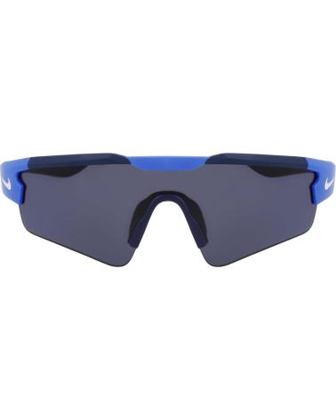 OCCHIALI DA SOLE NIKE CLOAK EV24005 | RIF. 5720480