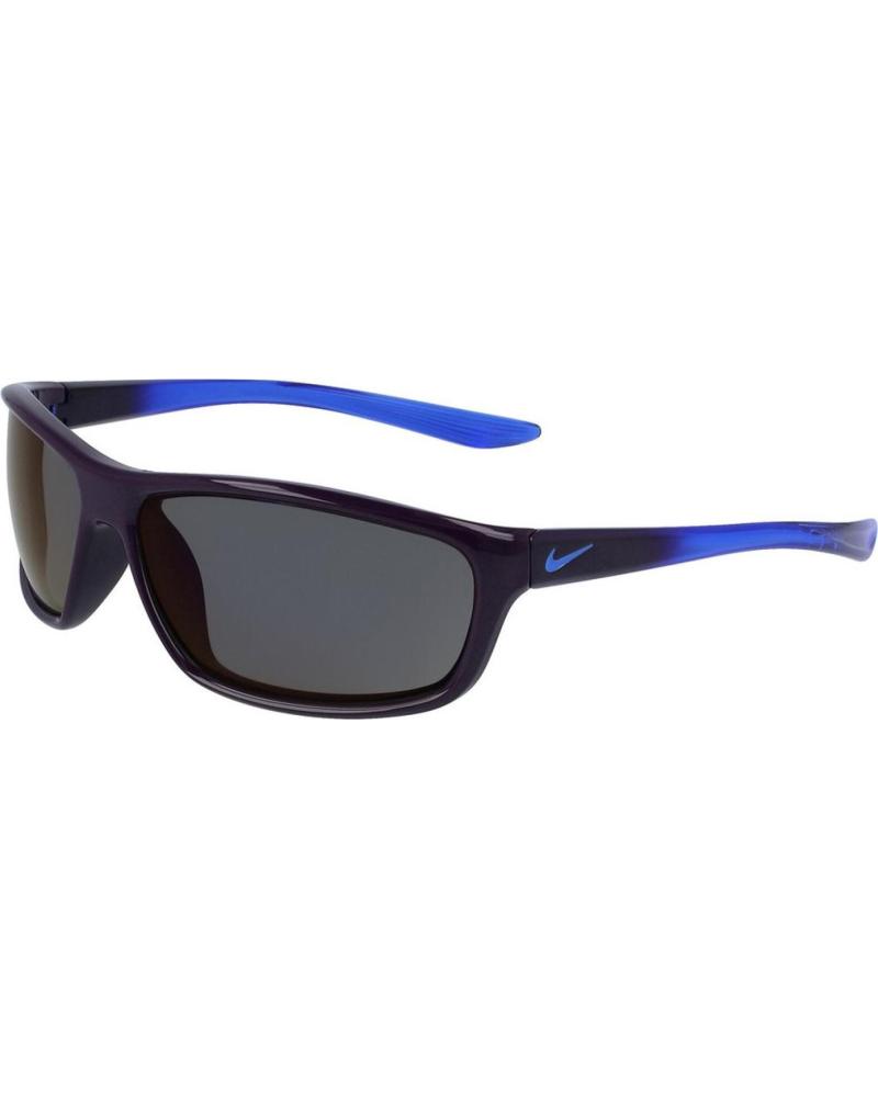 NIKE DASH-EV1157-525