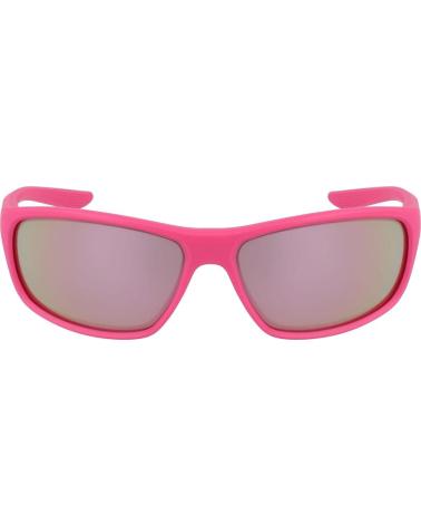NIKE DASH-EV1157-660