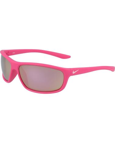 NIKE DASH-EV1157-660