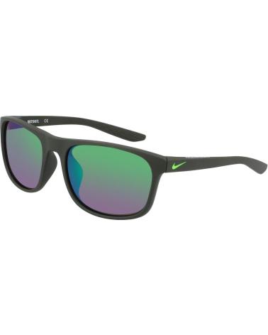 NIKE ENDURE-M-MI-CW4650-5919355