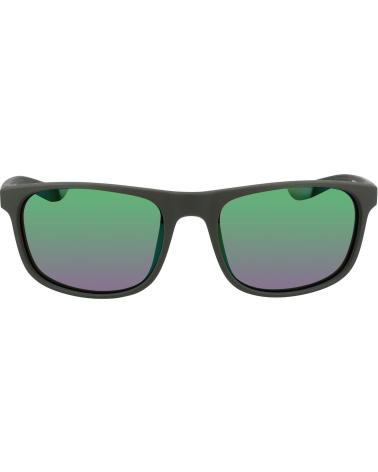 NIKE ENDURE-M-MI-CW4650-5919355
