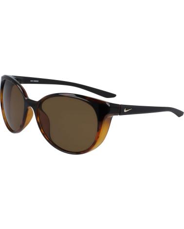 NIKE ESSENCE-CT8234-220