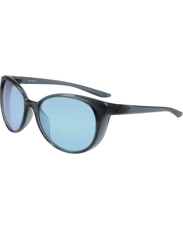 NIKE ESSENCE-M-CT8229-50