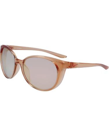 NIKE ESSENCE-M-CT8229-681