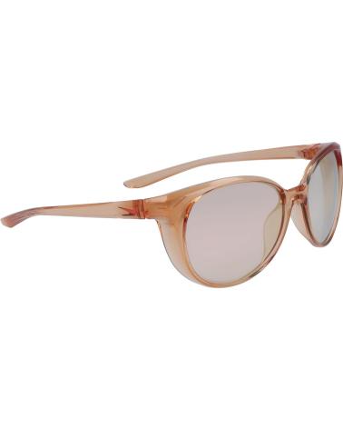 NIKE ESSENCE-M-CT8229-681