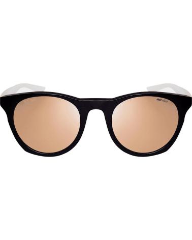 NIKE ESSENTIAL-HORIZON-E-DQ4552-5121050