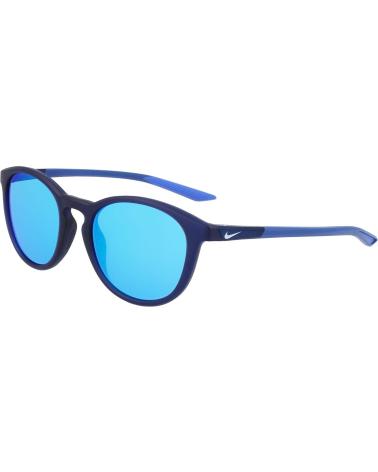 NIKE EVOLUTION-M-DZ7362-5119410