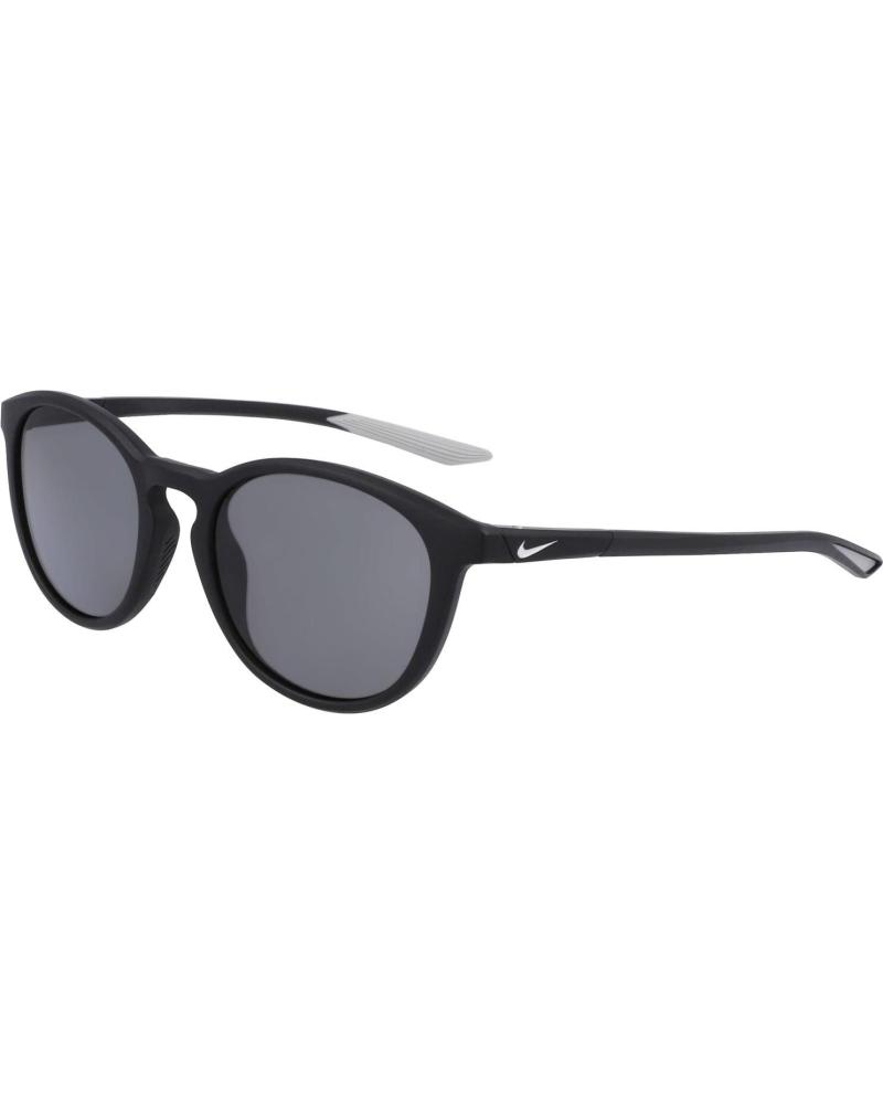 NIKE EVOLUTION-P-DZ7363-5119010