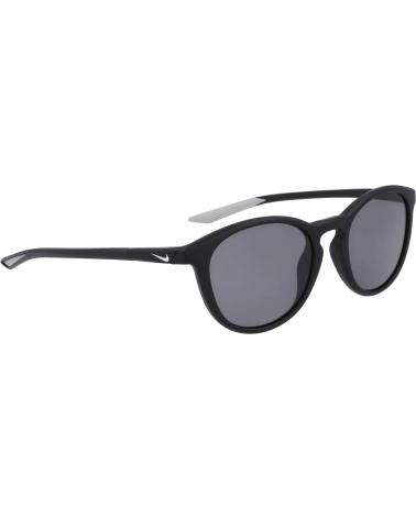 NIKE EVOLUTION-P-DZ7363-5119010
