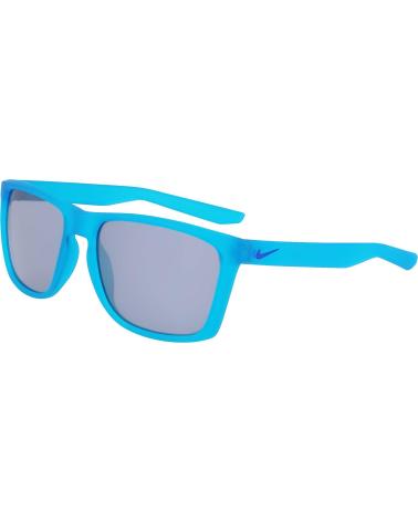 NIKE FORTUNE-FD1692-5717468