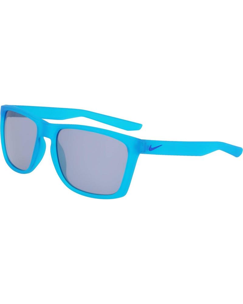 NIKE FORTUNE-FD1692-5717468