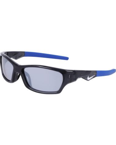 OCCHIALI DA SOLE NIKE JOLT DZ7378 | RIF. 5715060
