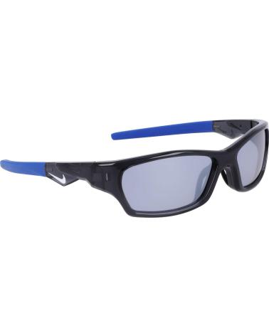 OCCHIALI DA SOLE NIKE JOLT DZ7378 | RIF. 5715060