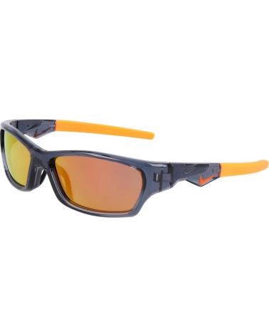 OCCHIALI DA SOLE NIKE JOLT-M DZ7379 | RIF. 5715021
