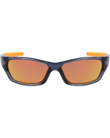 OCCHIALI DA SOLE NIKE JOLT-M DZ7379 | RIF. 5715021
