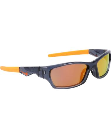 OCCHIALI DA SOLE NIKE JOLT-M DZ7379 | RIF. 5715021