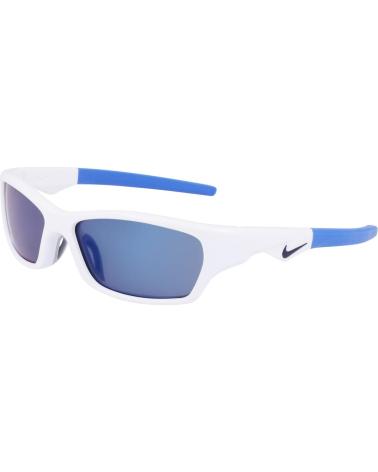 NIKE JOLT-M-DZ7379-5715100