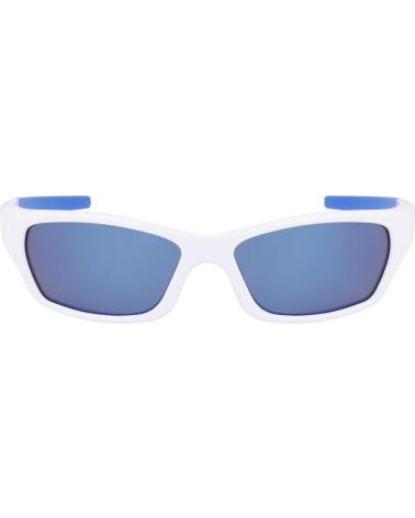 NIKE JOLT-M-DZ7379-5715100