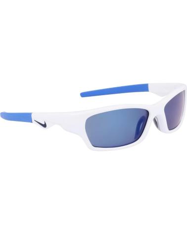 NIKE JOLT-M-DZ7379-5715100