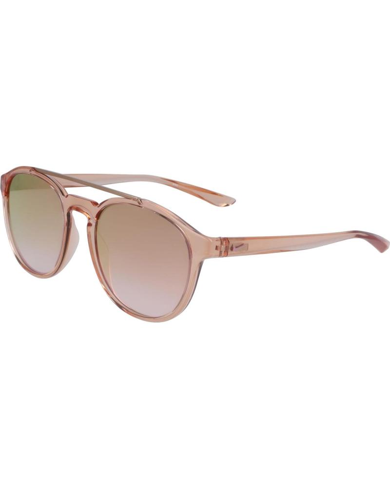 NIKE KISMET-EV1203-5419656