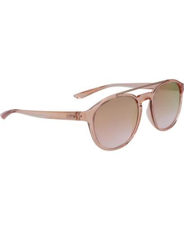 NIKE KISMET-EV1203-5419656