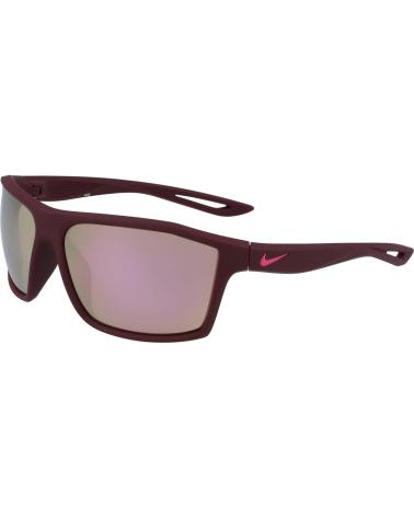 NIKE LEGEND-S-M-EV1062-650