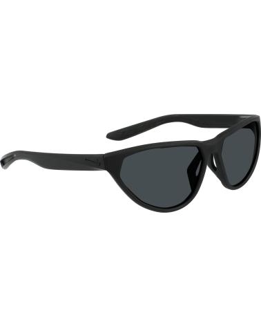 NIKE MAVERICK-FIERCE-DJ0800-6015010