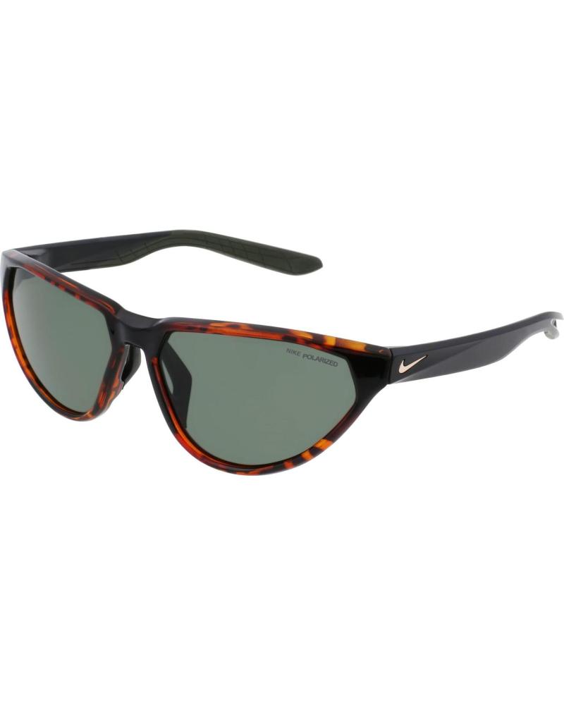 NIKE MAVERICK-FIERCE-P-DM0080-221