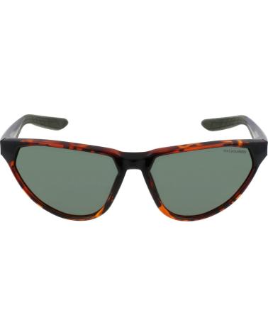 NIKE MAVERICK-FIERCE-P-DM0080-221