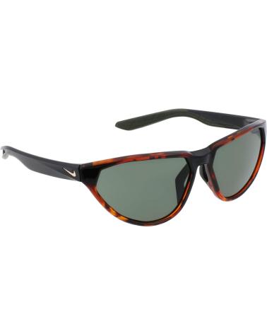 NIKE MAVERICK-FIERCE-P-DM0080-221