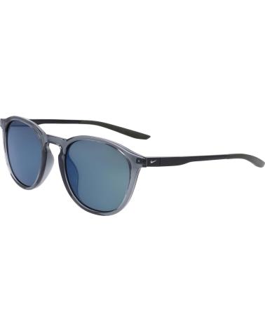 NIKE NEO-RD-M-DV2297-5020021