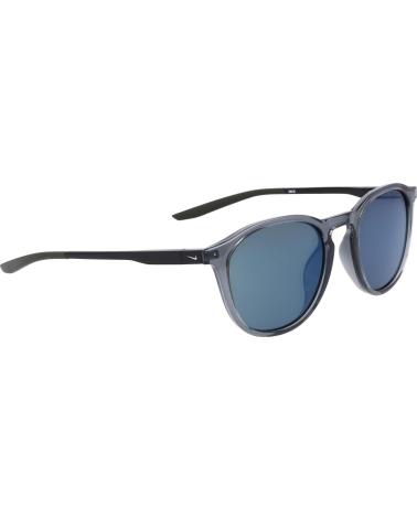 NIKE NEO-RD-M-DV2297-5020021