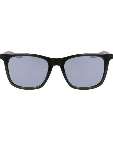 NIKE NEO-SQ-DV2375-5419382