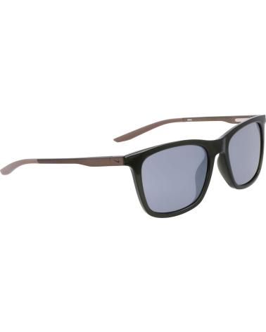 NIKE NEO-SQ-DV2375-5419382