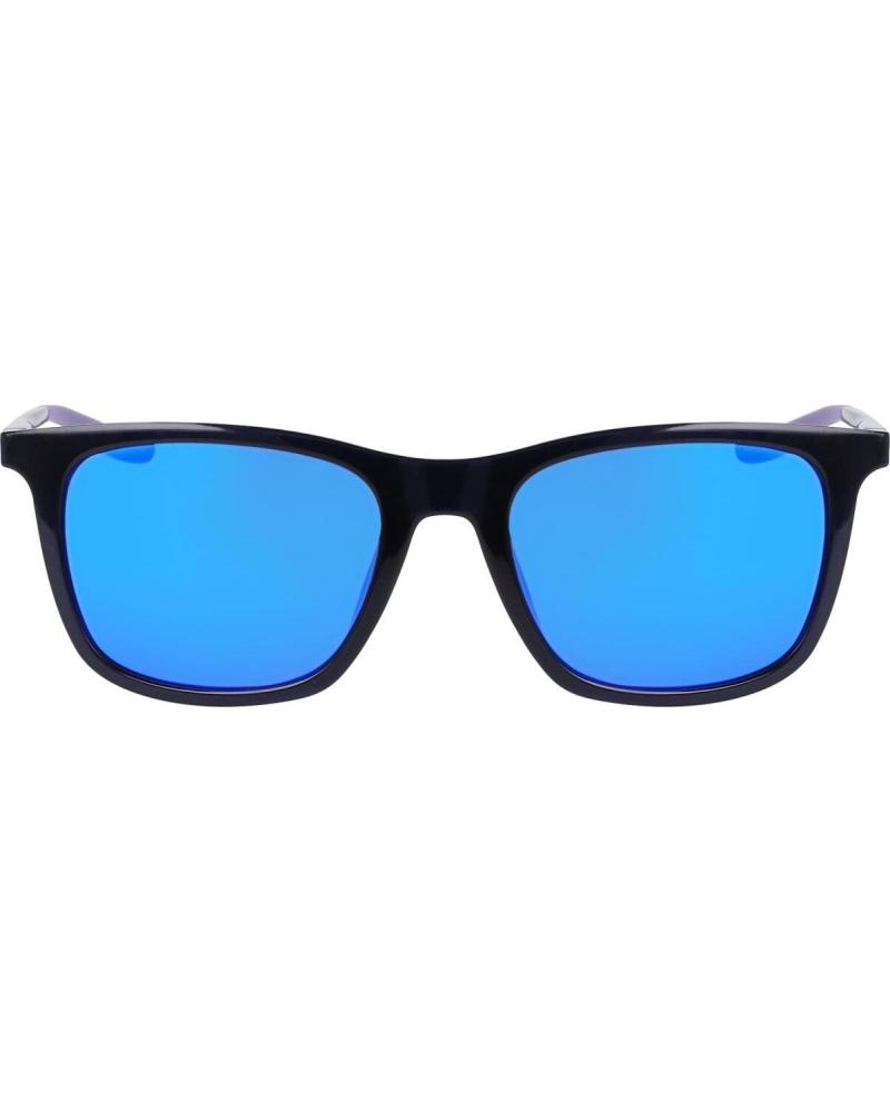 NIKE NEO-SQ-M-DV2294-400