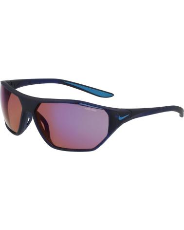NIKE -AERO-DRIFT-E-DQ0999-410