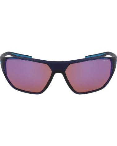 NIKE -AERO-DRIFT-E-DQ0999-410