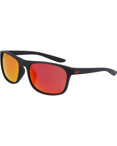 NIKE -ENDURE-M-FJ2198-010