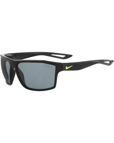 NIKE -LEGEND-MI-EV0940-001