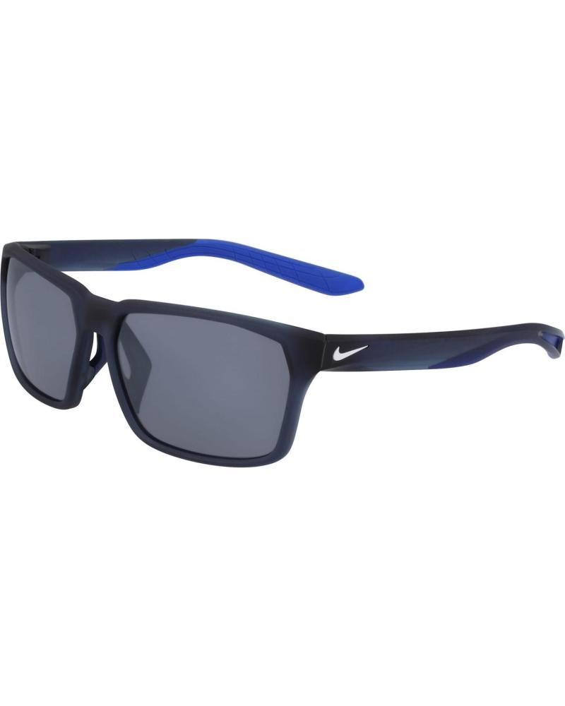 NIKE -MAVERICK-RGE-DC3297-410