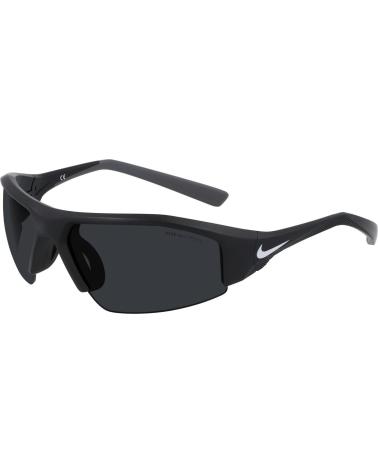 NIKE -SKYLON-ACE-22-DV2148-010