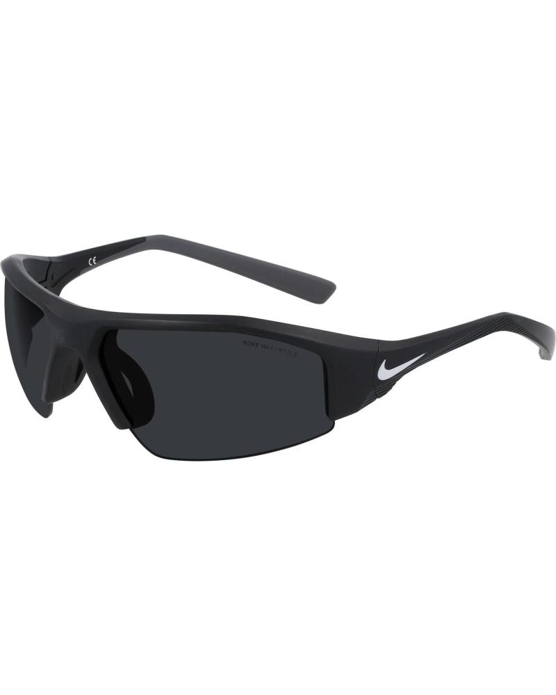 NIKE -SKYLON-ACE-22-DV2148-010