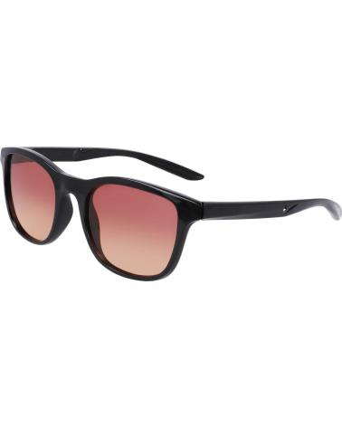 NIKE REBELRY-M-DV6956-10