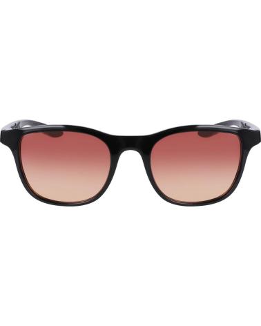 NIKE REBELRY-M-DV6956-10